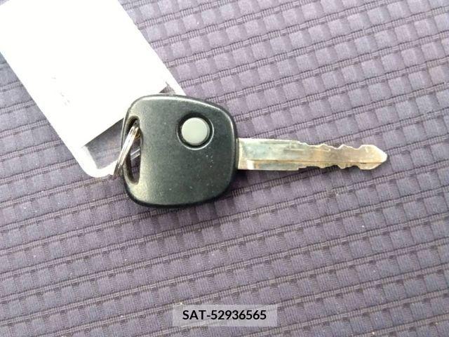 Mazda CAROL 2019-06 338459-9
