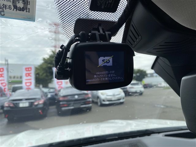 Bmw 7 SERIES 2018-06 5854-29