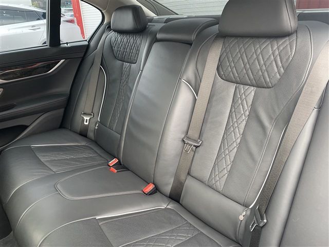 Bmw 7 SERIES 2018-06 5854-15