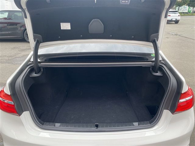 Bmw 7 SERIES 2018-06 5854-14