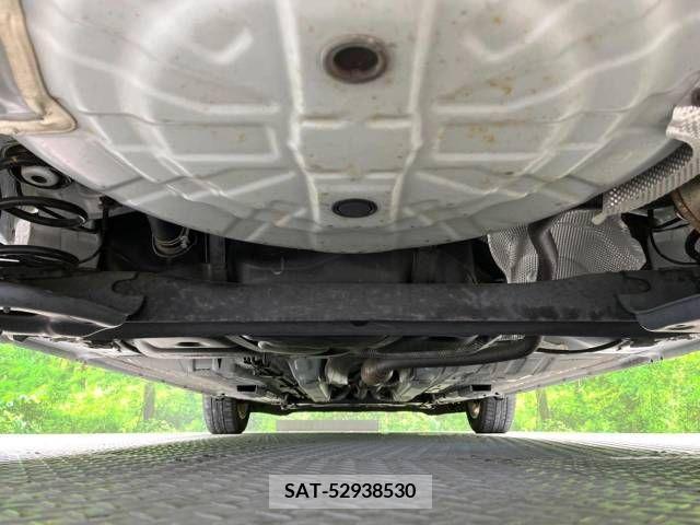 Nissan NOTE 2019-04 305491-19