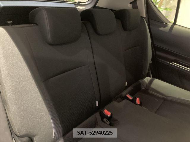 Toyota AQUA 2015-02 248255-10