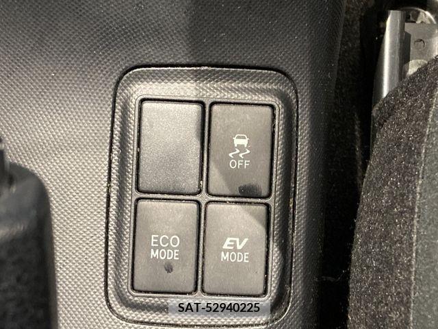 Toyota AQUA 2015-02 248255-19