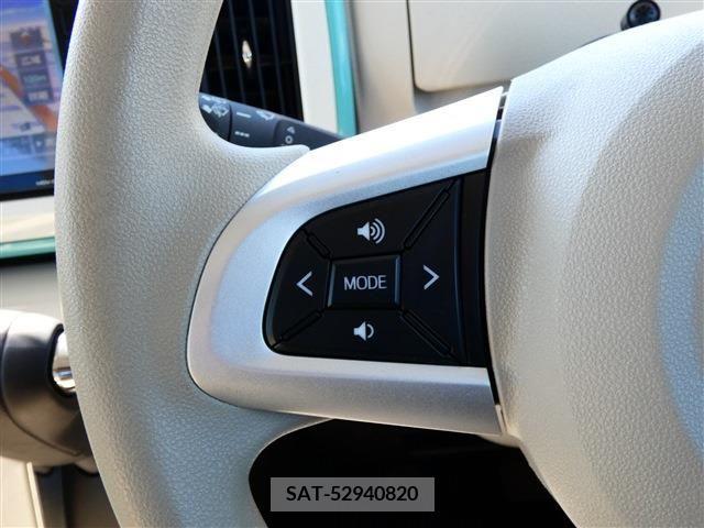 Daihatsu MOVE 2020-02 248120-13