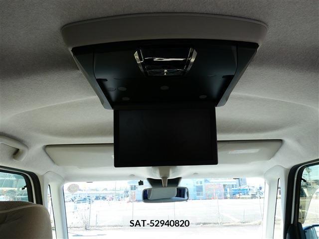 Daihatsu MOVE 2020-02 248120-16