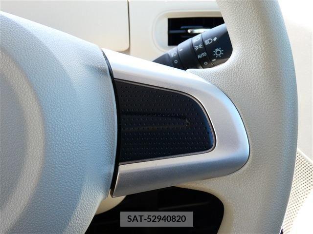 Daihatsu MOVE 2020-02 248120-14
