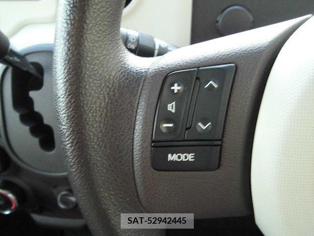 Toyota SPADE 2014-08 226090-11