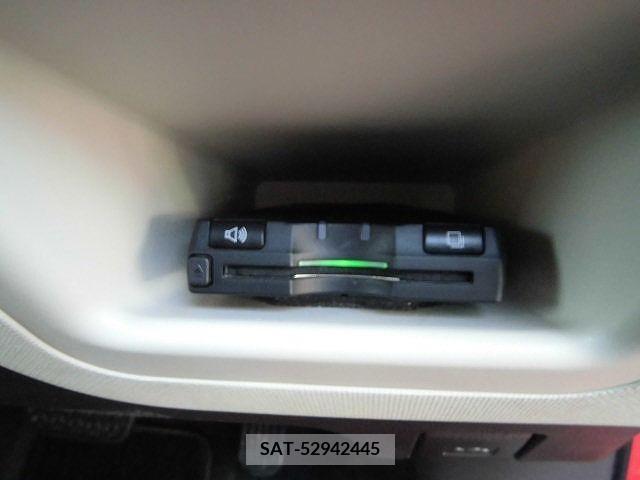 Toyota SPADE 2014-08 226090-5