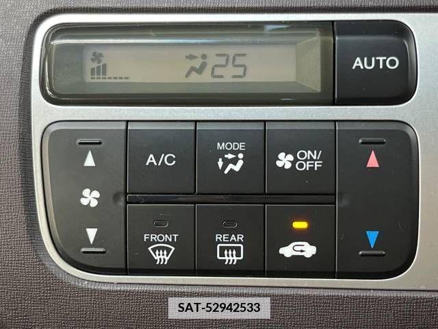 Honda N-ONE 2013-05 365204-6