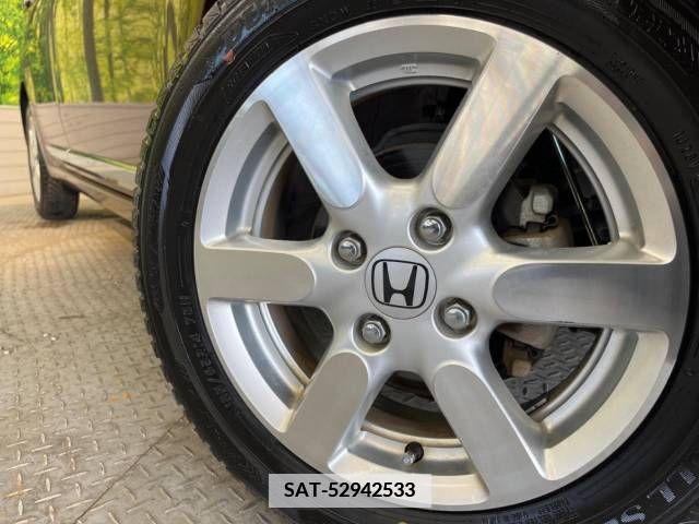 Honda N-ONE 2013-05 365204-13