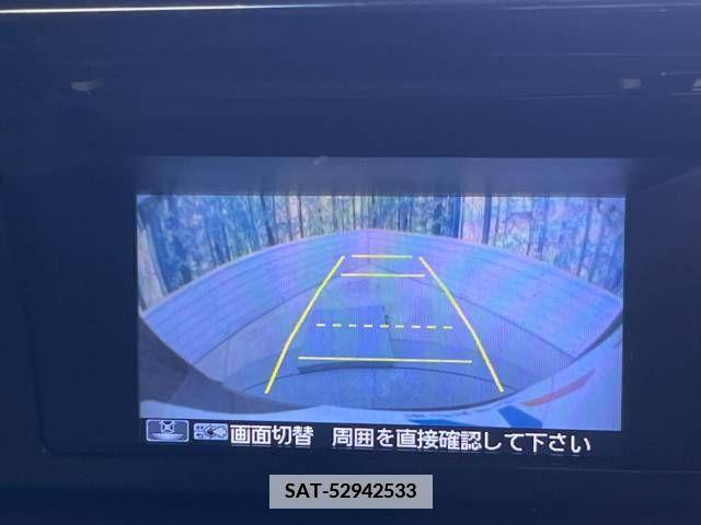Honda N-ONE 2013-05 365204-3