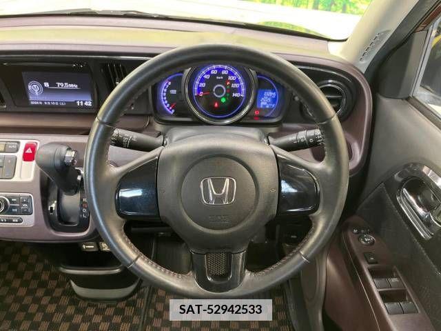 Honda N-ONE 2013-05 365204-11