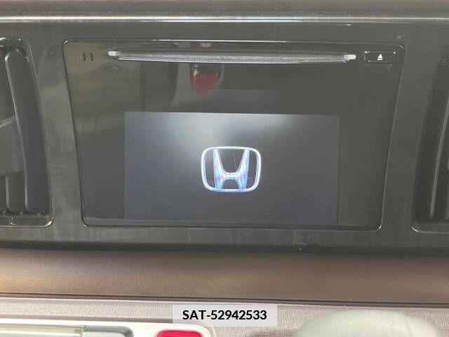 Honda N-ONE 2013-05 365204-2