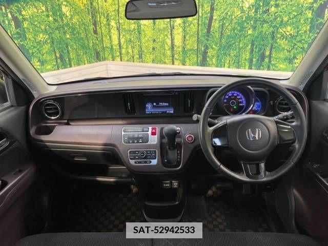Honda N-ONE 2013-05 365204-1