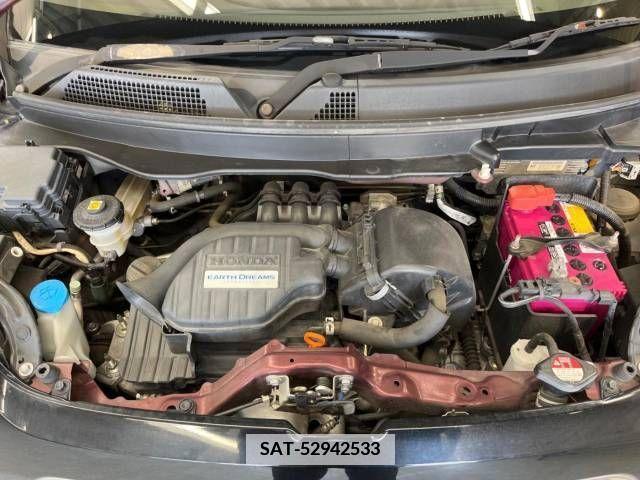 Honda N-ONE 2013-05 365204-18