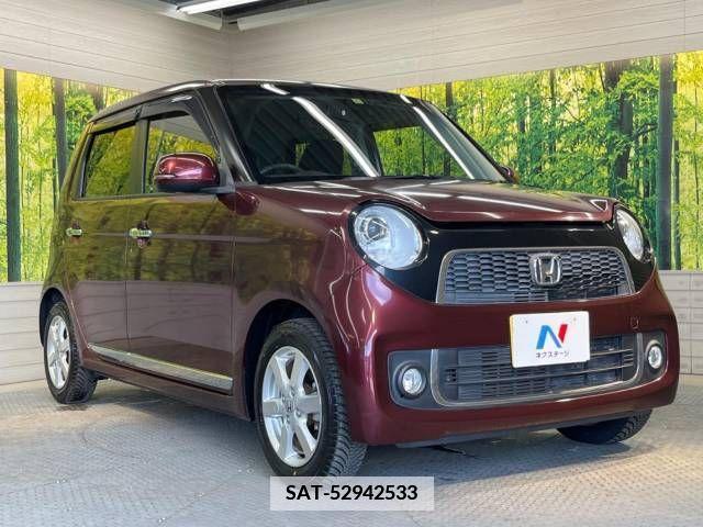 Honda N-ONE 2013-05 365204-16