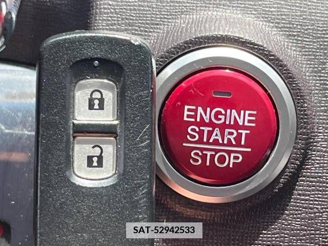 Honda N-ONE 2013-05 365204-7