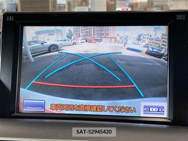 Lexus HS 2013-08 387693-6