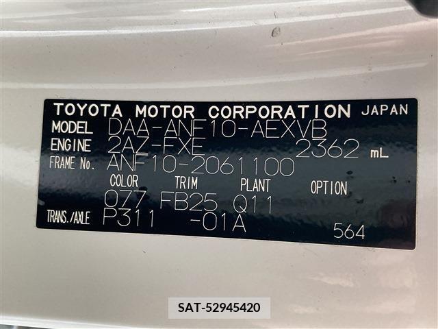 Lexus HS 2013-08 387693-19