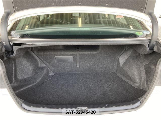 Lexus HS 2013-08 387693-12