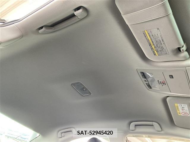 Lexus HS 2013-08 387693-9