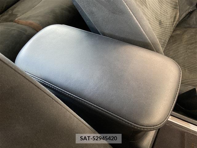 Lexus HS 2013-08 387693-8