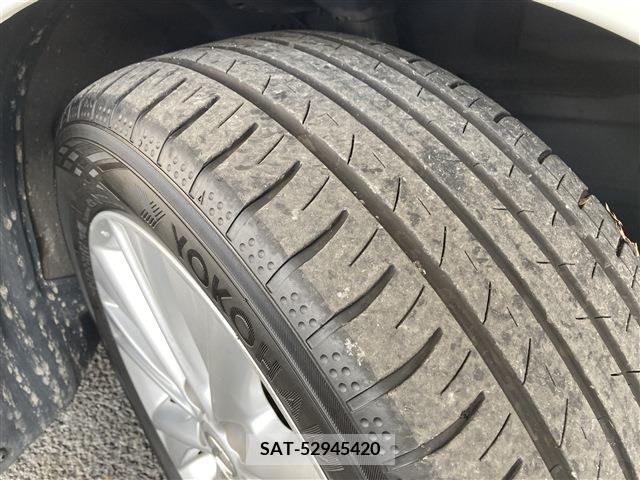 Lexus HS 2013-08 387693-16