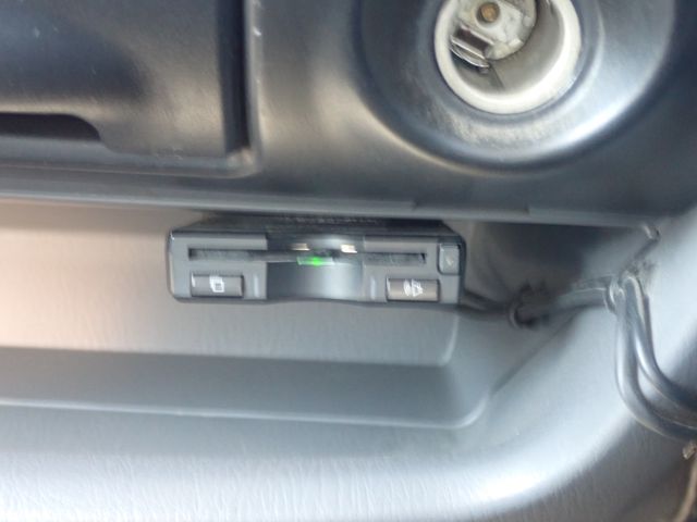 Mazda BONGO VAN 2014-07 17530-14