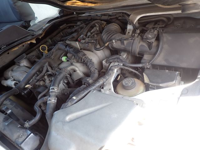 Mazda BONGO VAN 2014-07 17530-20
