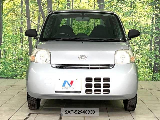 Daihatsu ESSE 2011-06 251785-14