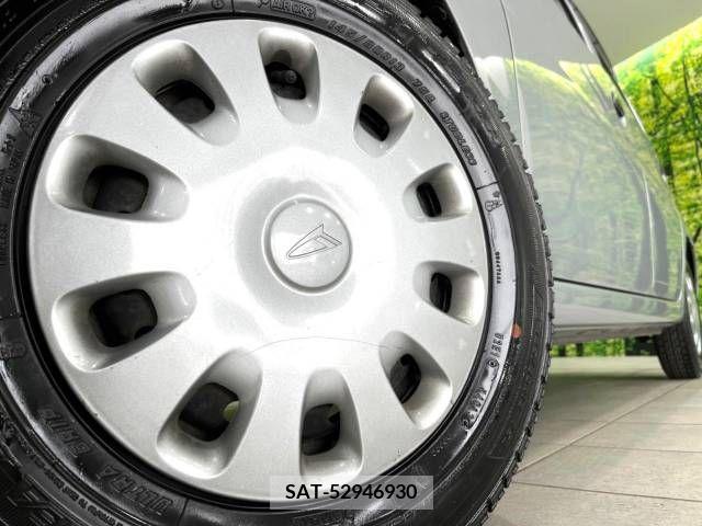 Daihatsu ESSE 2011-06 251785-13