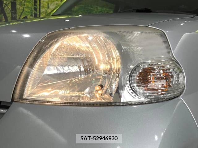 Daihatsu ESSE 2011-06 251785-12
