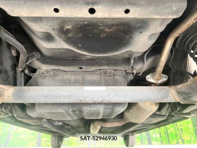 Daihatsu ESSE 2011-06 251785-19