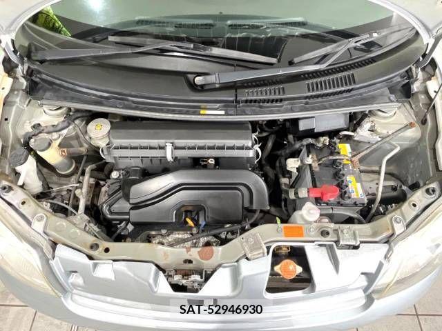 Daihatsu ESSE 2011-06 251785-18
