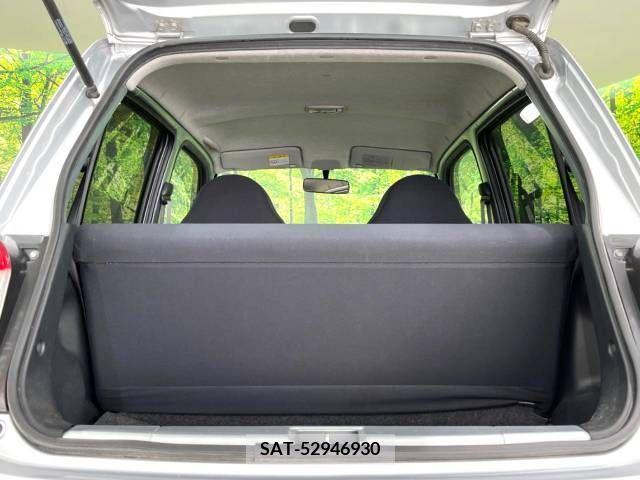 Daihatsu ESSE 2011-06 251785-10