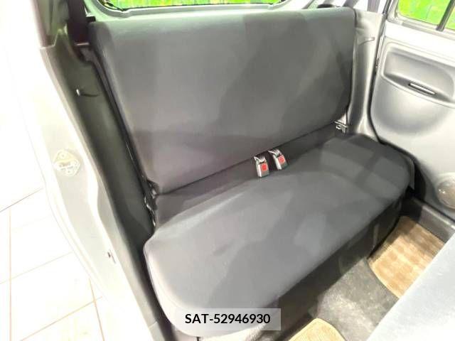 Daihatsu ESSE 2011-06 251785-9