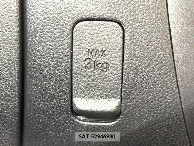 Daihatsu ESSE 2011-06 251785-6