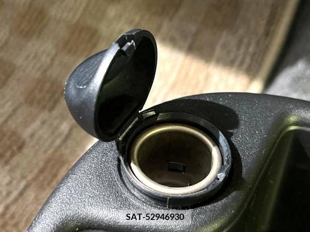 Daihatsu ESSE 2011-06 251785-7