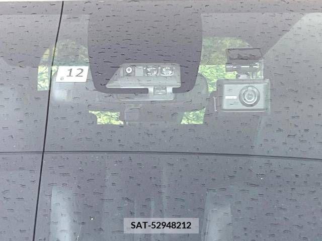 Toyota NOAH 2019-12 336322-6