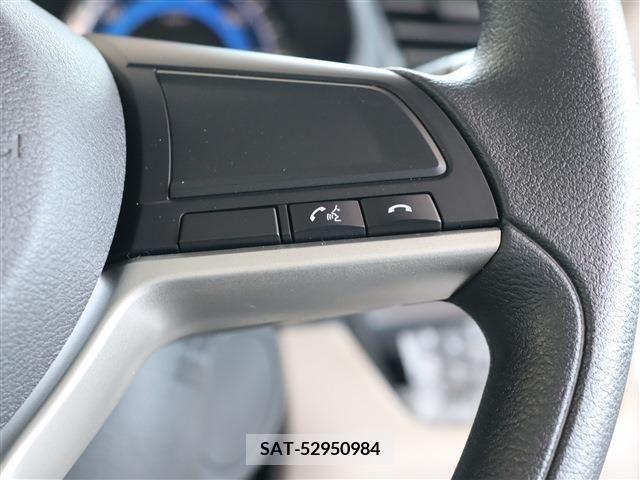 Mitsubishi EK SPACE 2024-01 267966-17