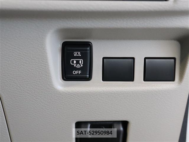 Mitsubishi EK SPACE 2024-01 267966-15