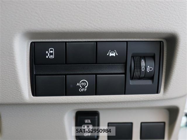 Mitsubishi EK SPACE 2024-01 267966-14