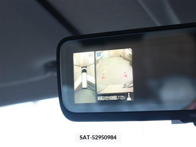 Mitsubishi EK SPACE 2024-01 267966-11