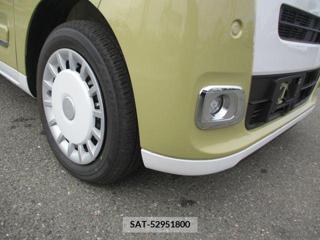 Daihatsu MOVE 2023-07 210748-9