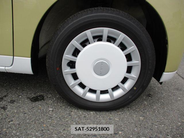 Daihatsu MOVE 2023-07 210748-10