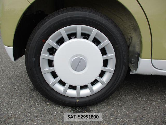 Daihatsu MOVE 2023-07 210748-11