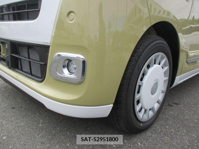 Daihatsu MOVE 2023-07 210748-16