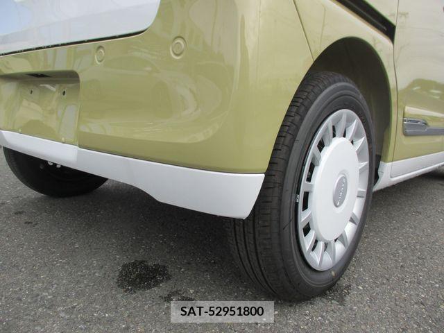 Daihatsu MOVE 2023-07 210748-12