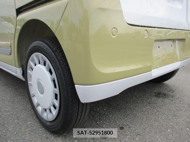 Daihatsu MOVE 2023-07 210748-13