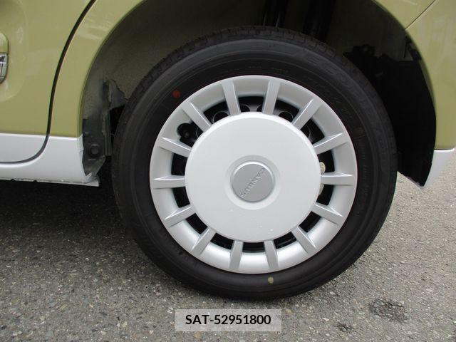 Daihatsu MOVE 2023-07 210748-14